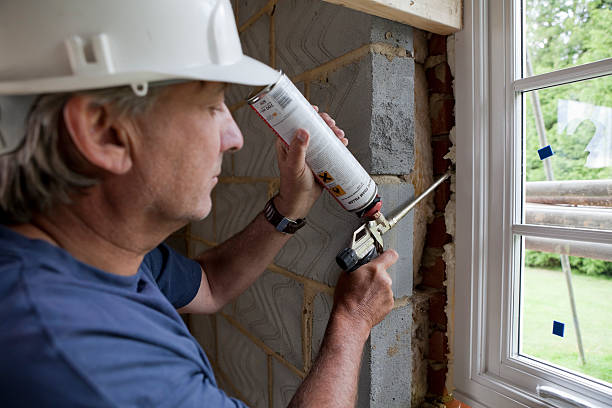 Best Insulation Inspection Services  in Almedia, PA